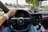 BMW X3 M40i owner talks about 2024 Porsche Macan S after a test drive